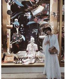 TORY BURCH | ワンピース