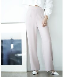 MARQUE | スラックス