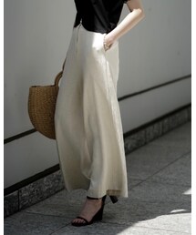 MARQUE | その他パンツ