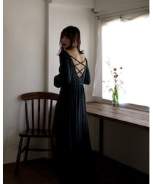 MARQUE | ワンピース
