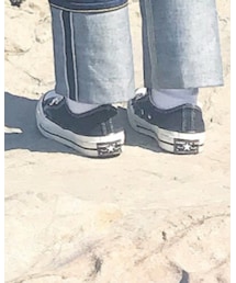 CONVERSE | スニーカー