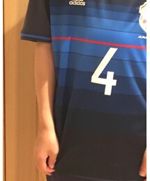 adidas | Tシャツ/カットソー