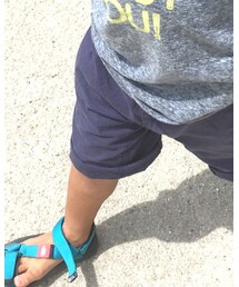 MARKEY'S | その他パンツ