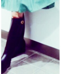 Dafna | レインシューズ