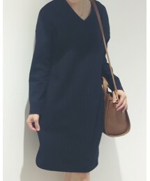 URBAN RESEARCH | ワンピース/ドレス