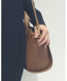BELLMER | ショルダーバッグ
