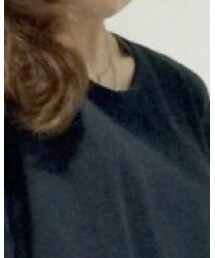 BEAUTY&YOUTH UNITED ARROWS | ネックレス