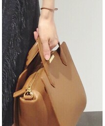 BELLMER | バッグ