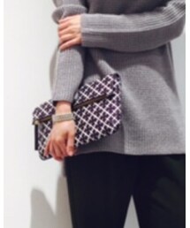 BY MALENE BIRGER | バッグ