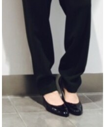 URBAN RESEARCH | パンプス