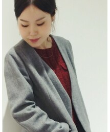URBAN RESEARCH | ワンピース/ドレス