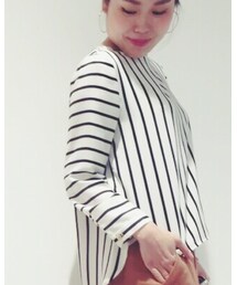 URBAN RESEARCH | トップス
