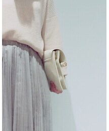 URBAN RESEARCH | バッグ