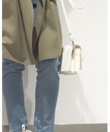 URBAN RESEARCH | バッグ