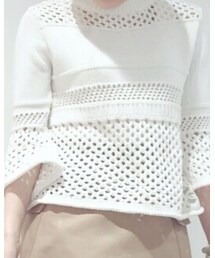 URBAN RESEARCH | トップス