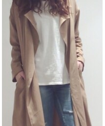 無印良品 | トップス