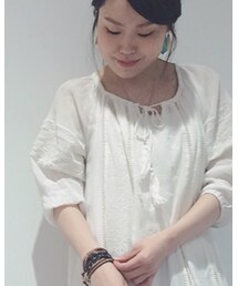 URBAN RESEARCH | ワンピース/ドレス