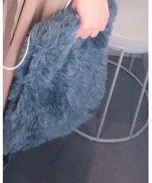 URBAN RESEARCH | バッグ