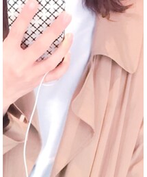 BEAUTY&YOUTH UNITED ARROWS | トップス