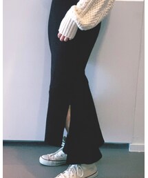 Cla STEllaR | スカート