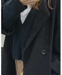UNIQLO | ニット/セーター