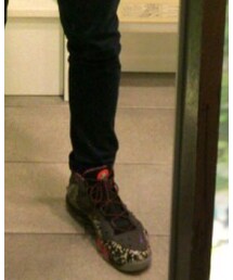 NIKE | スニーカー