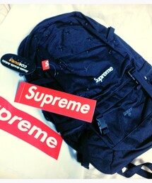 Supreme  | BAG(バックパック/リュック)
