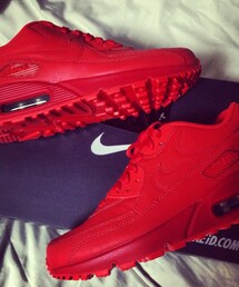 NIKE | スニーカー