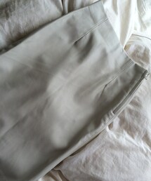 ZARA | スカート