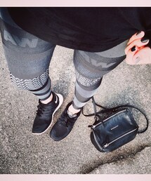 alexanderwang | Alexanderwang×H&M(レギンス/スパッツ)