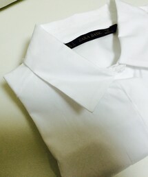 ZARA | シャツ/ブラウス