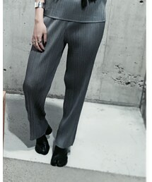 ISSEY MIYAKE | その他パンツ