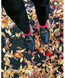 GUCCI | シューズ