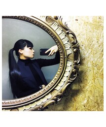 ZARA | その他アウター