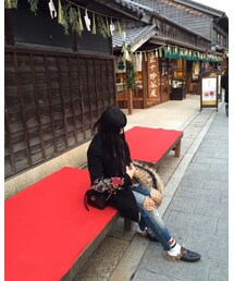 ZARA | その他アウター