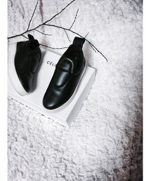 CELINE | スニーカー