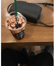 ZARA | トートバッグ