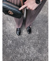 UNITED ARROWS | パンツ