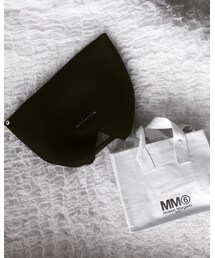 MM6 Maison Martin Margiela | トートバッグ