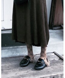 GUCCI | ソックス/靴下