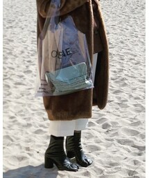 CELINE | トートバッグ