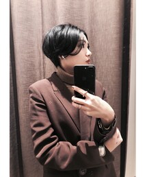 ZARA | ジャケット/アウター