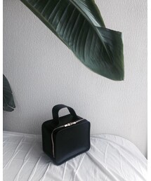 lifestylist | ハンドバッグ