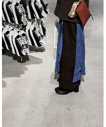 MEDIUM | ファッション雑貨