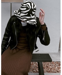 H&M | ハット