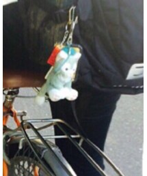 Disney | キーホルダー