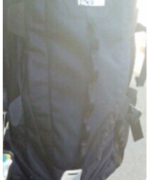 THE NORTH FACE | バックパック/リュック