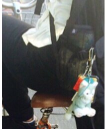 UNIQLO | その他パンツ