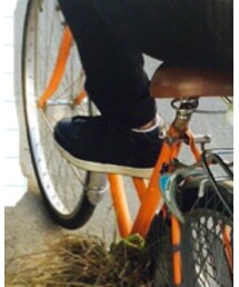 Ocean Pacific | スニーカー