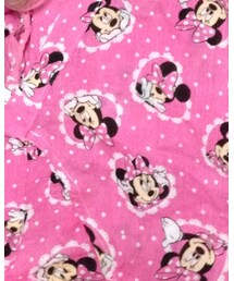 西松屋 | ママ＆ベビー